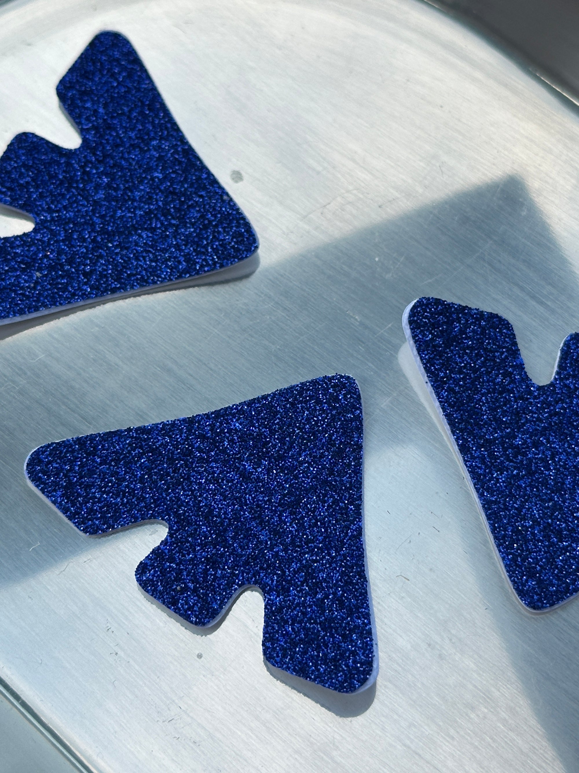 JEWEL TAPE per le rughe glabellari