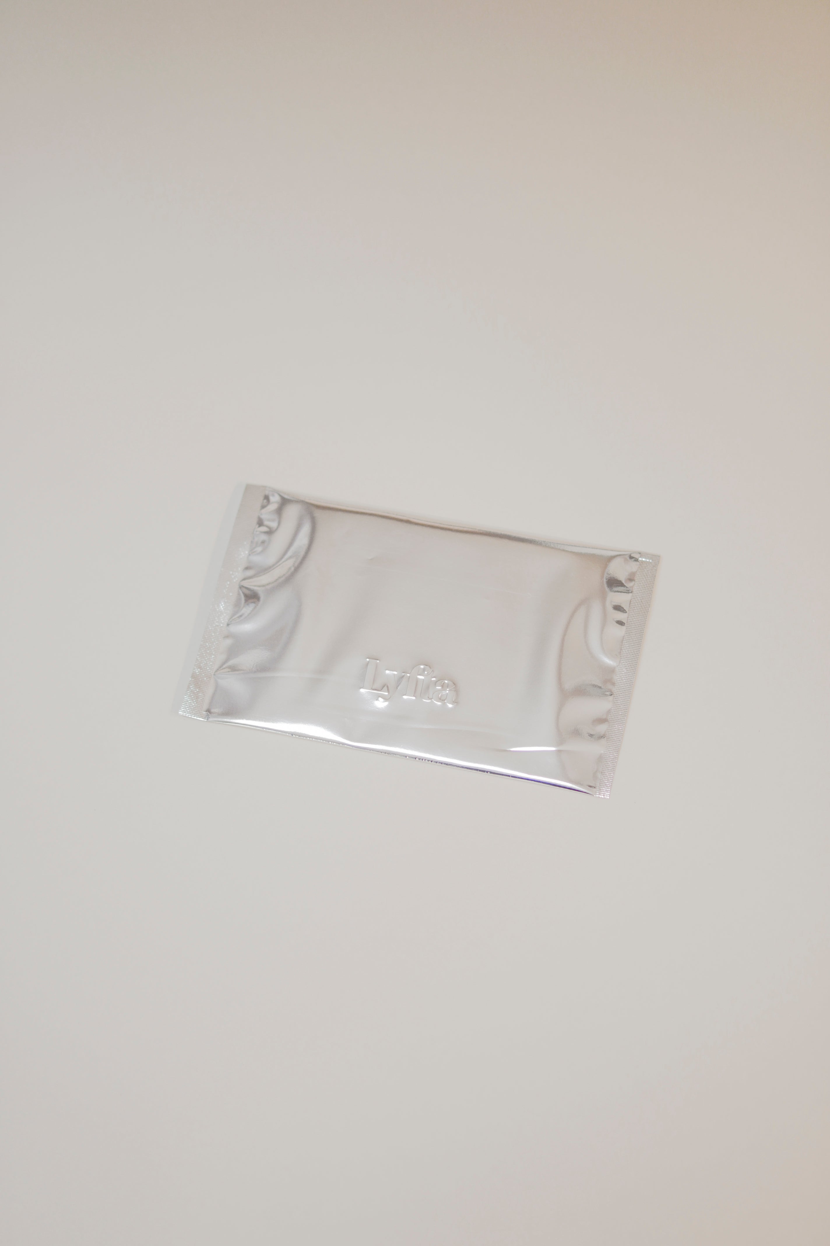 JEWEL TAPE per le rughe glabellari