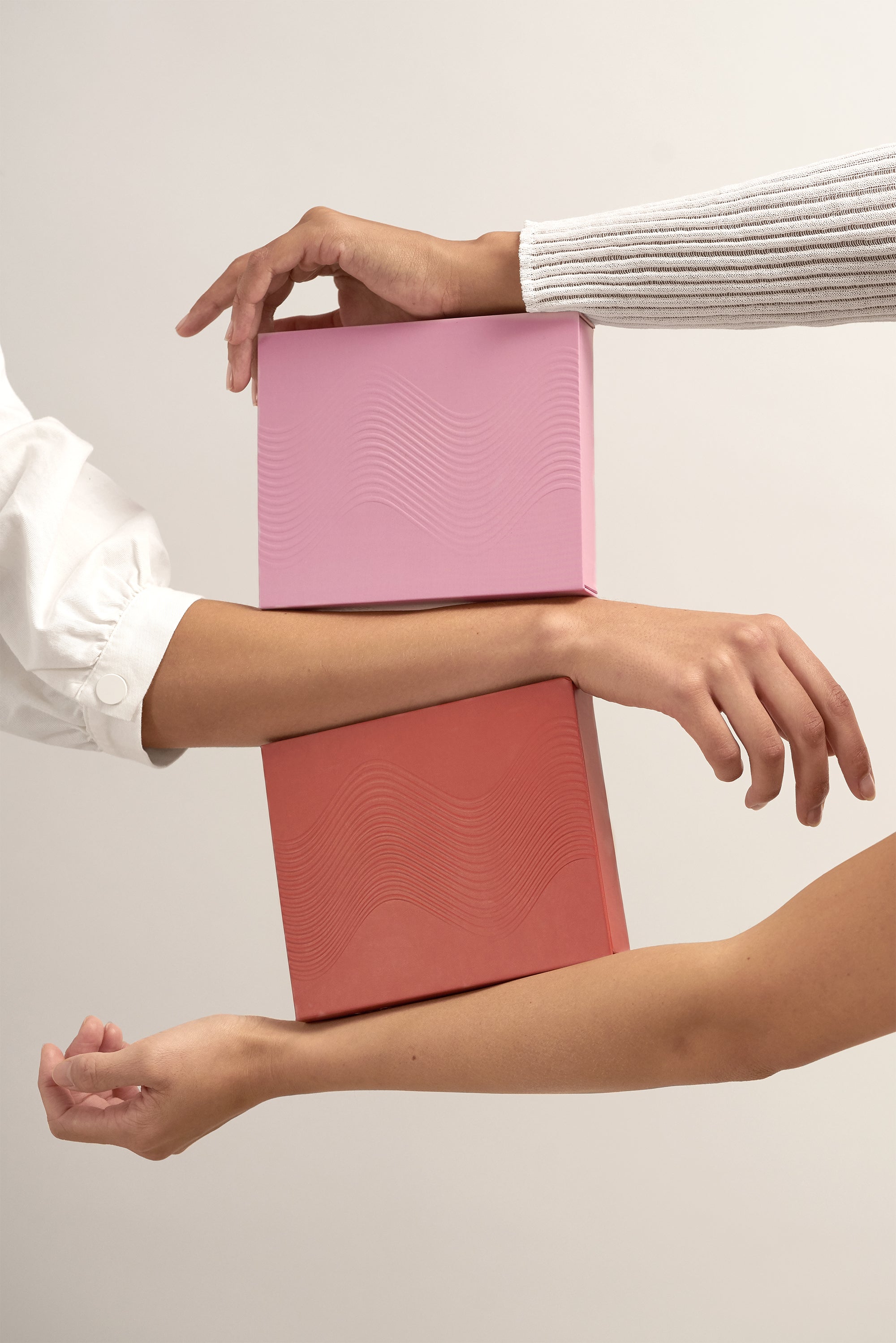 Bundle full face treatment