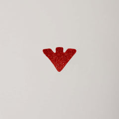 JEWEL TAPE for frown lines