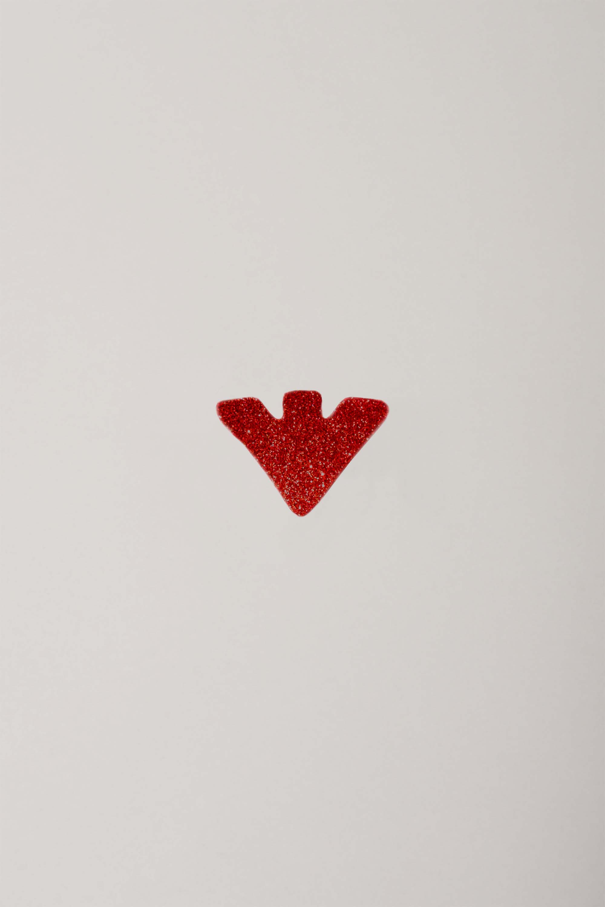 JEWEL TAPE per le rughe glabellari