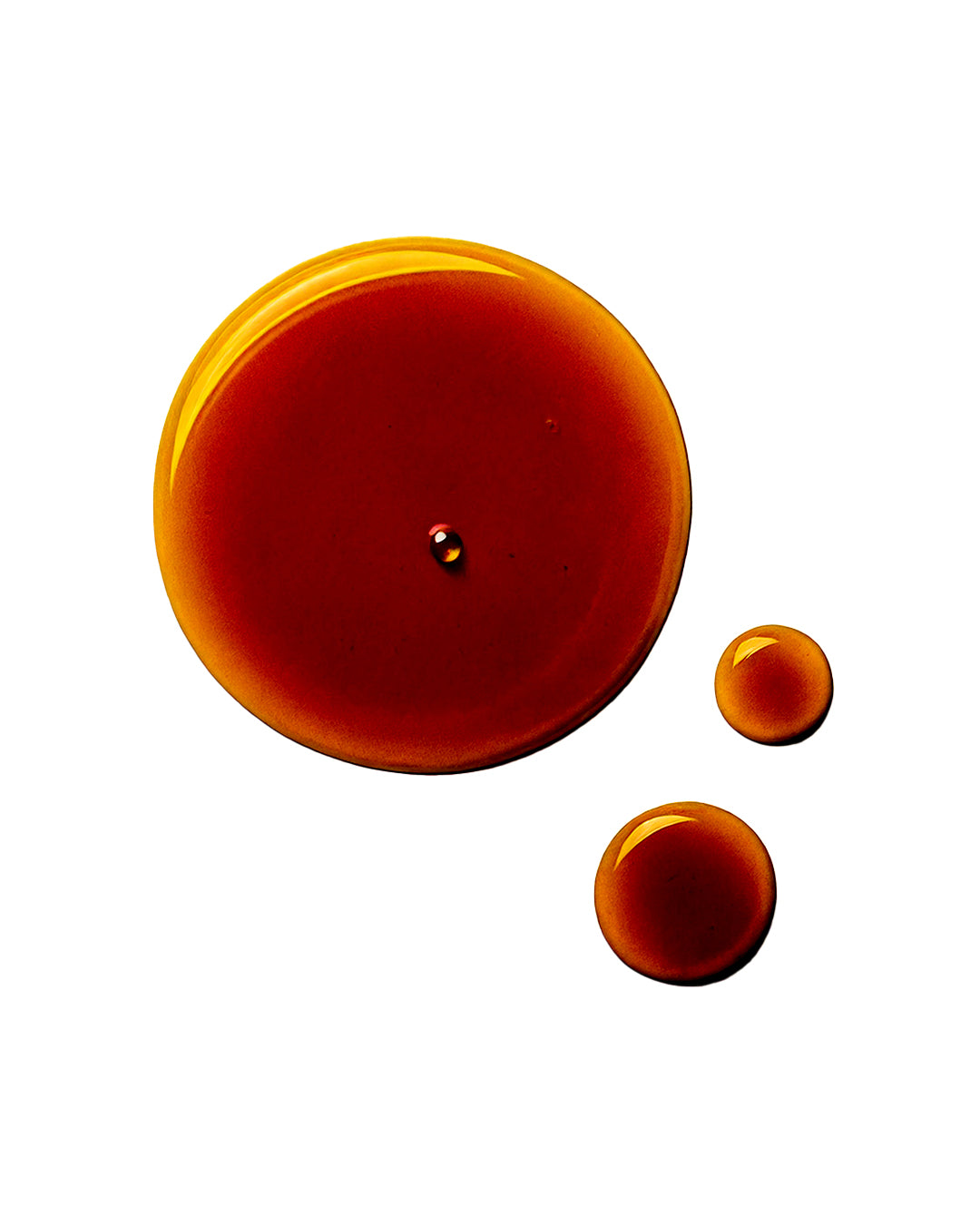 Single Dose - Mabel Midnight Manna