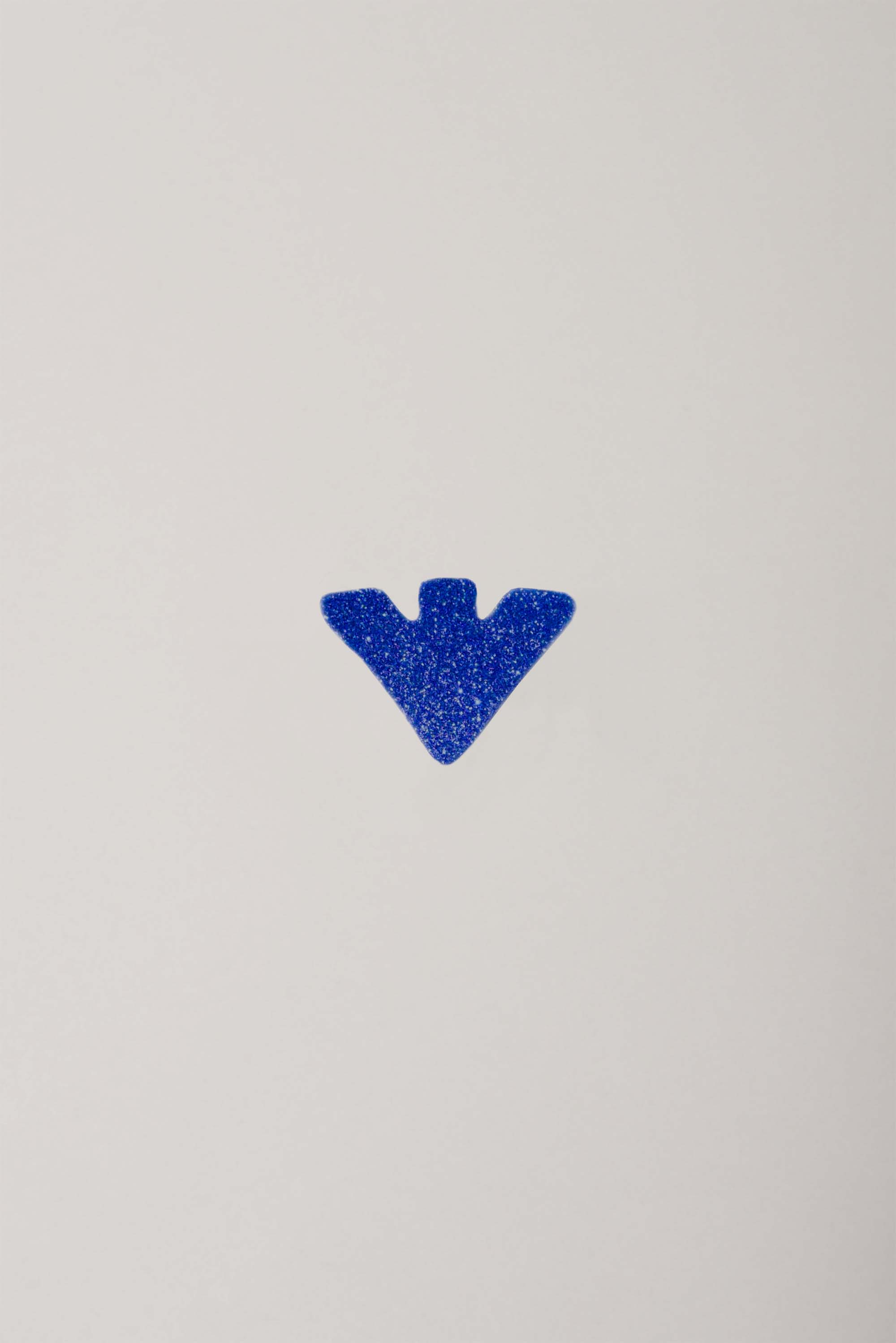 JEWEL TAPE per le rughe glabellari