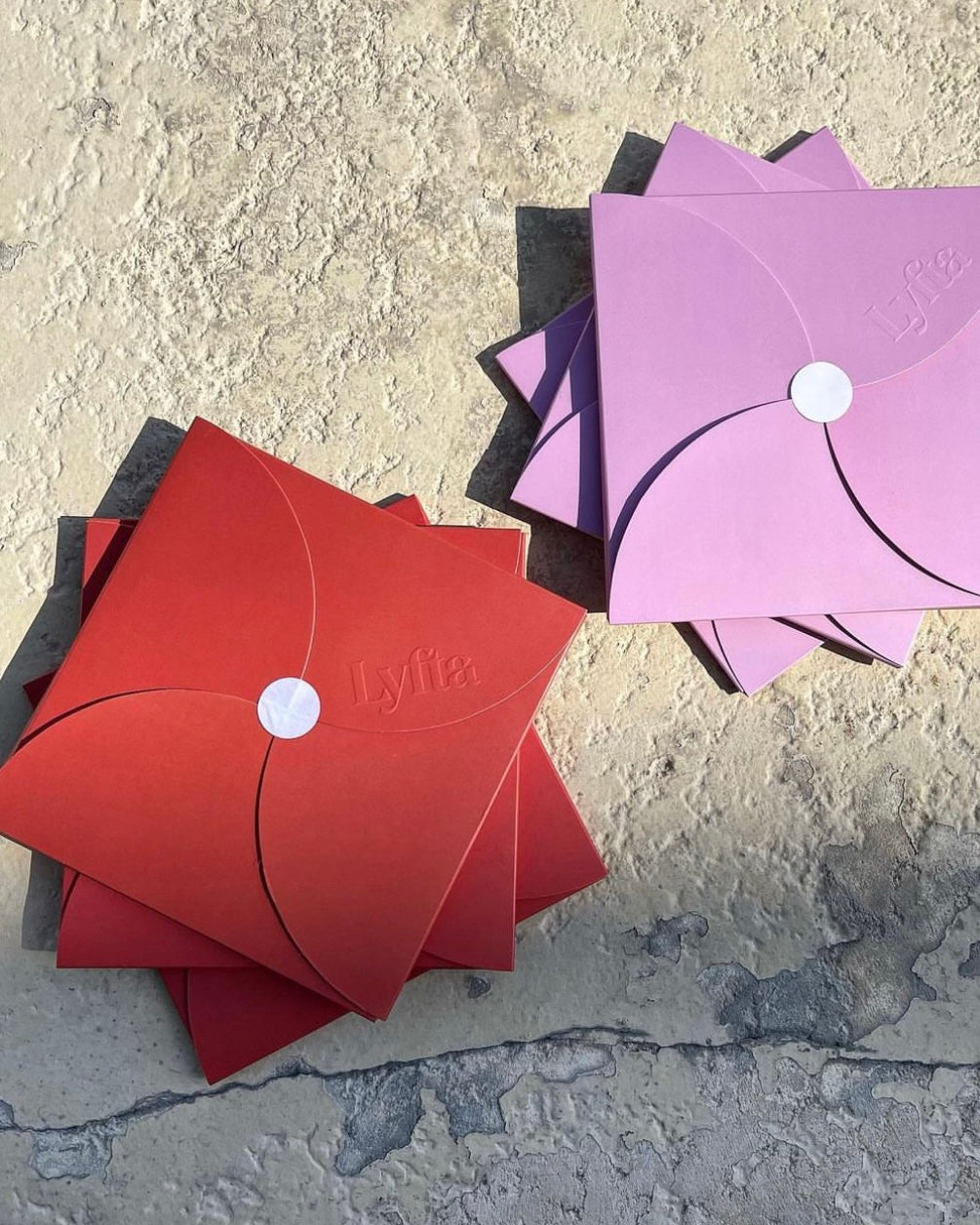 Full Face Treatment (7 Sessions = 49 tapes)